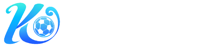 杏彩娱乐